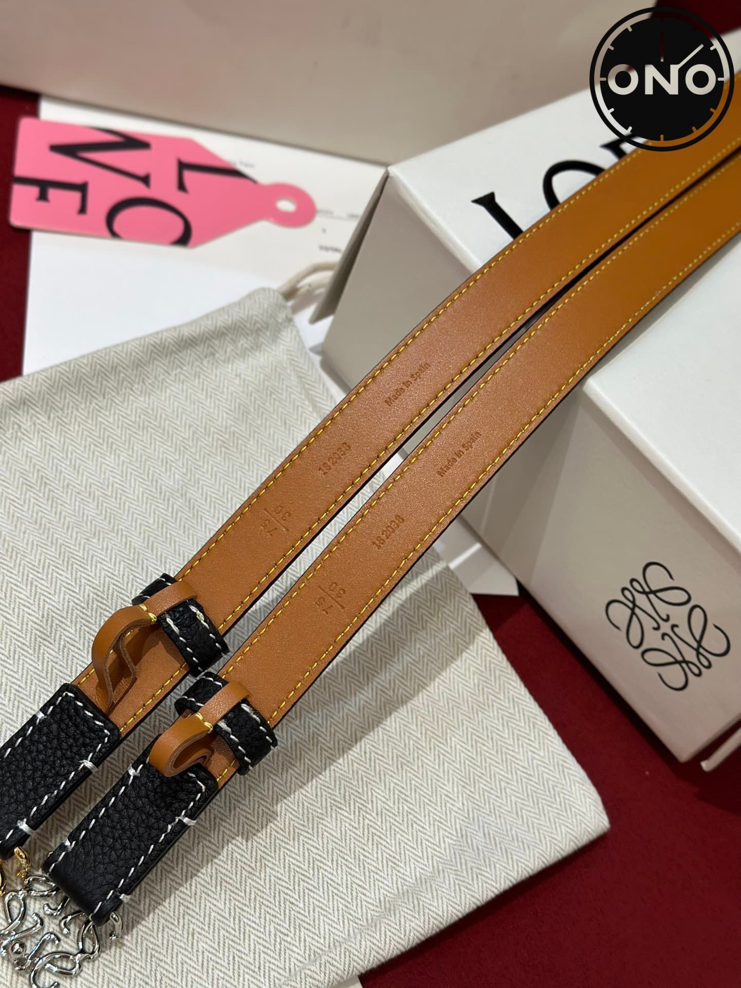 loewe_belt_18_4.jpg