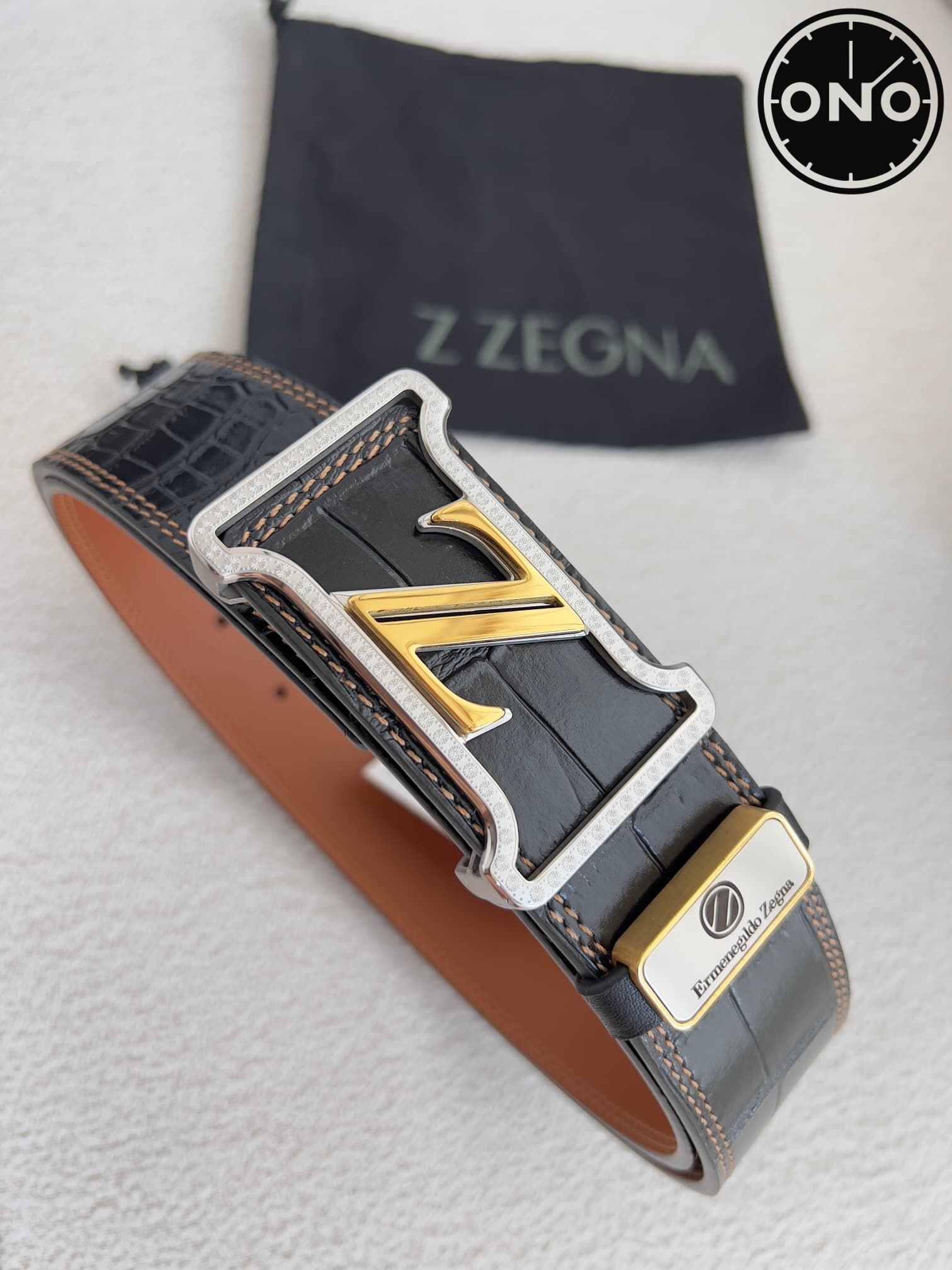 zegna_belt_20_4.jpg