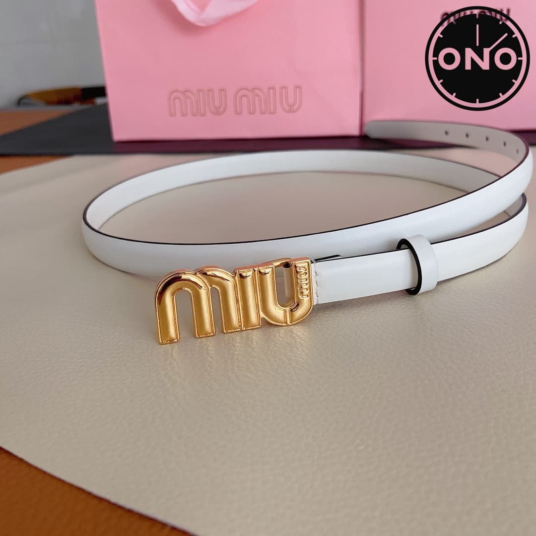 miumiu_belt_98_4.jpg