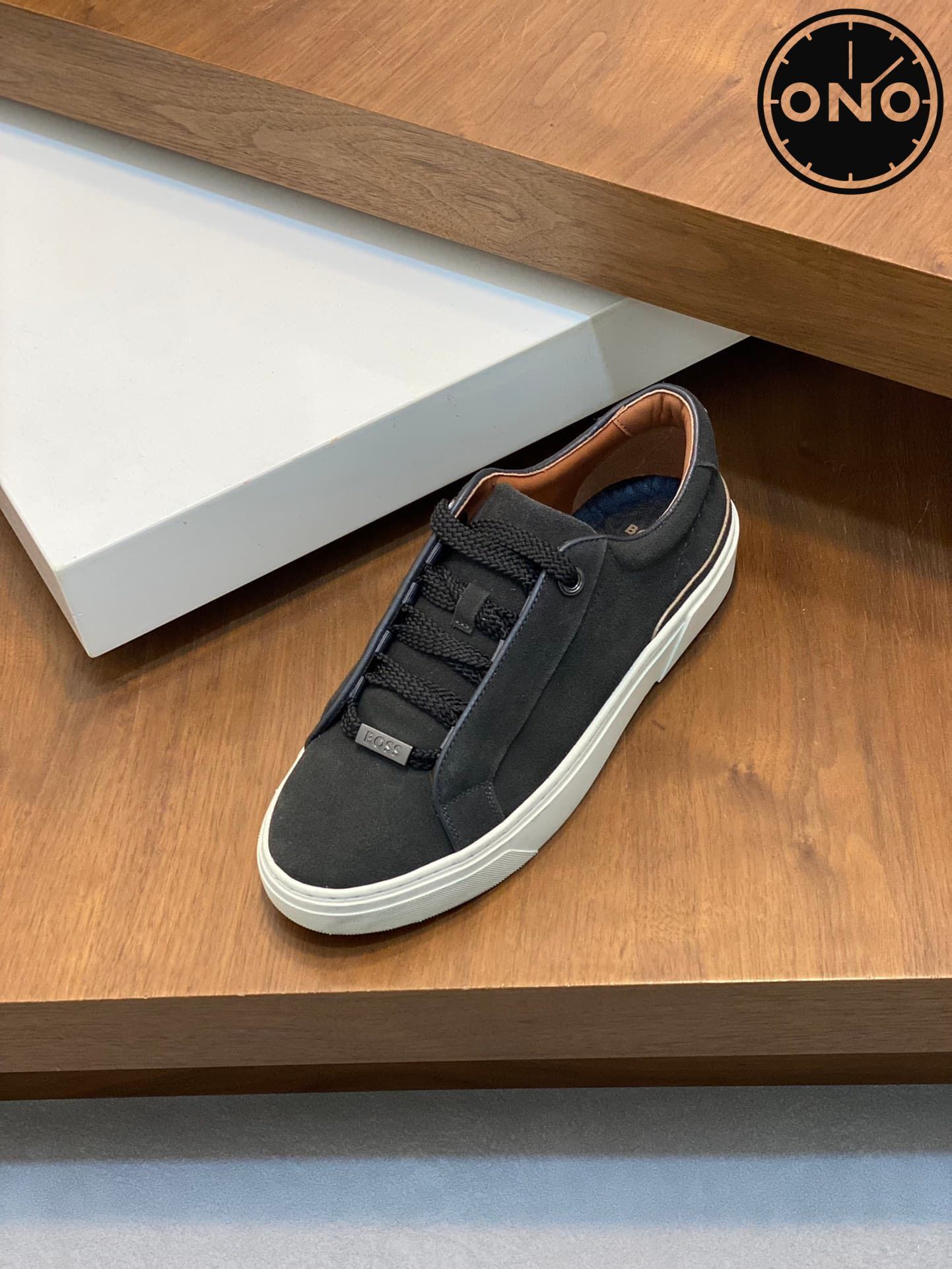 boss-casual-shoes_22_5.jpg