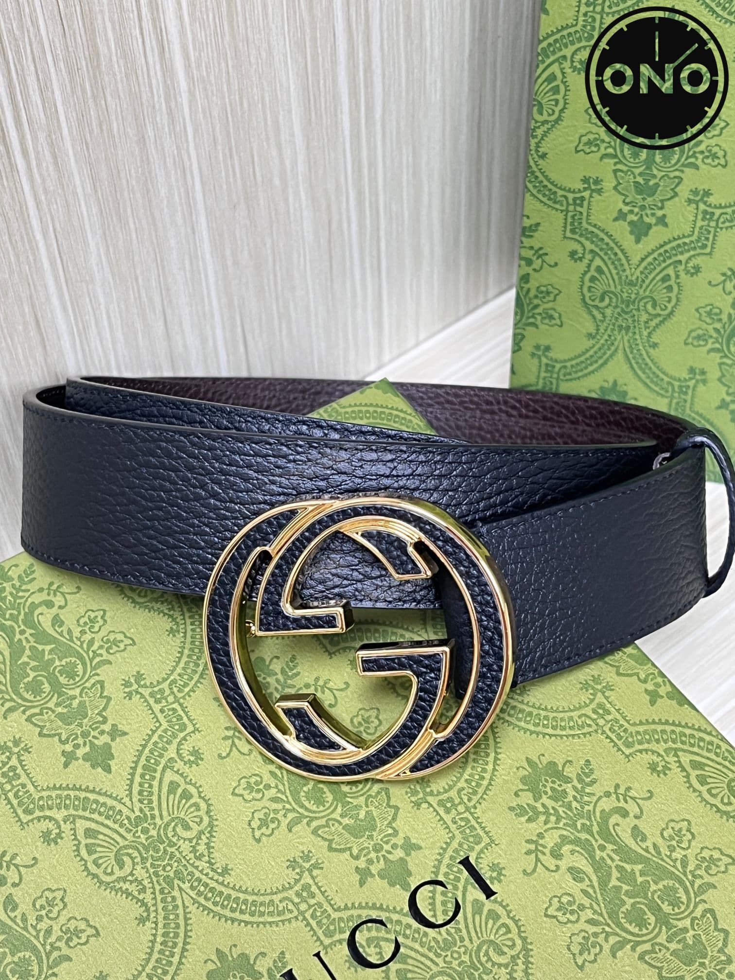 gucci_belt_24_3.jpg