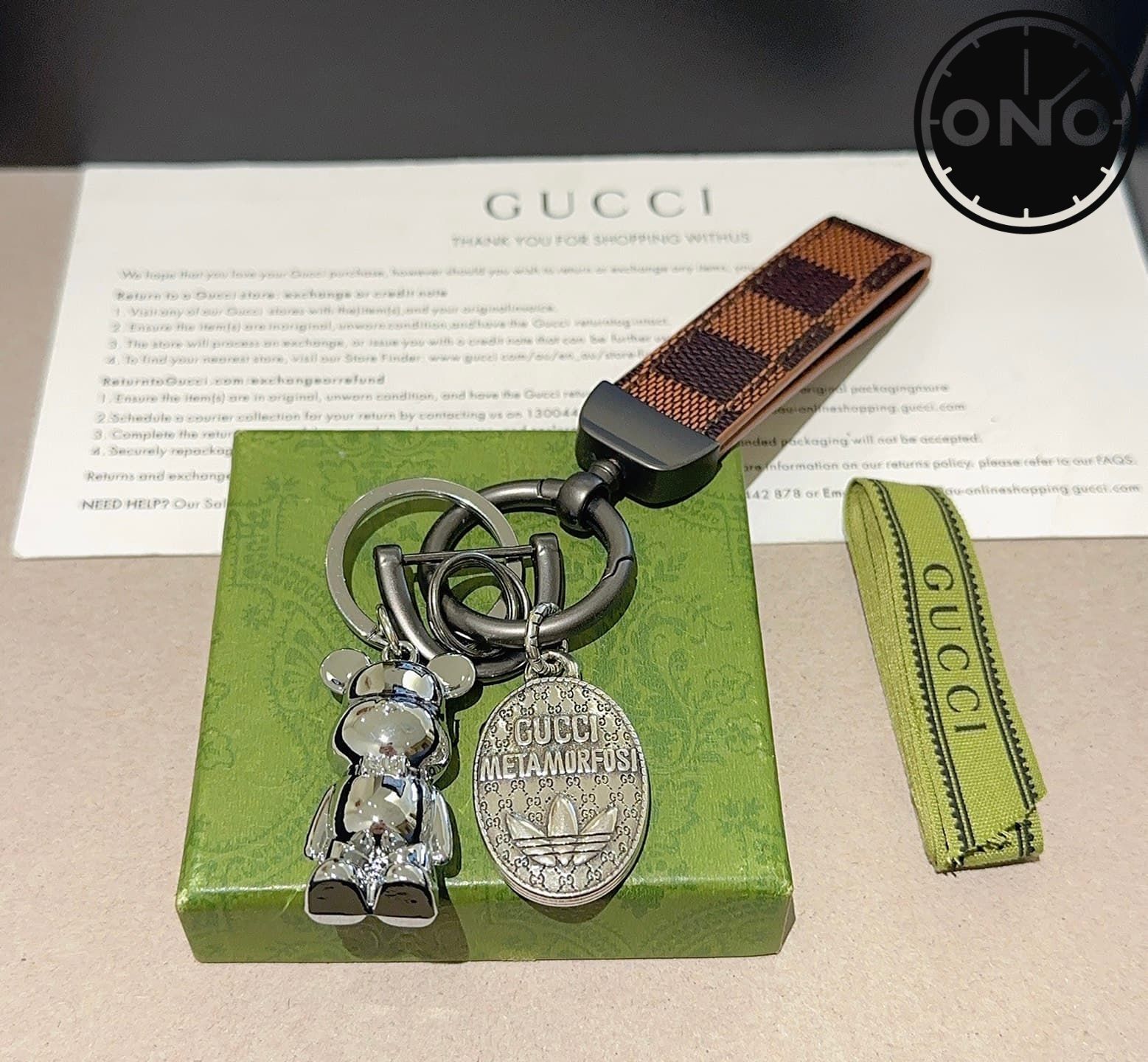 gucci-clasp_23_2.jpg