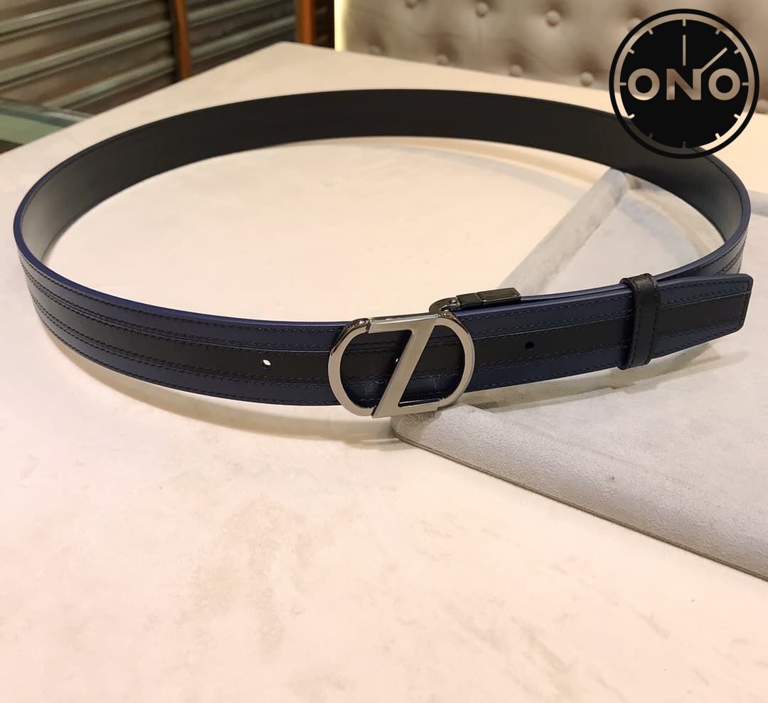 zegna_belt_116_7.jpg