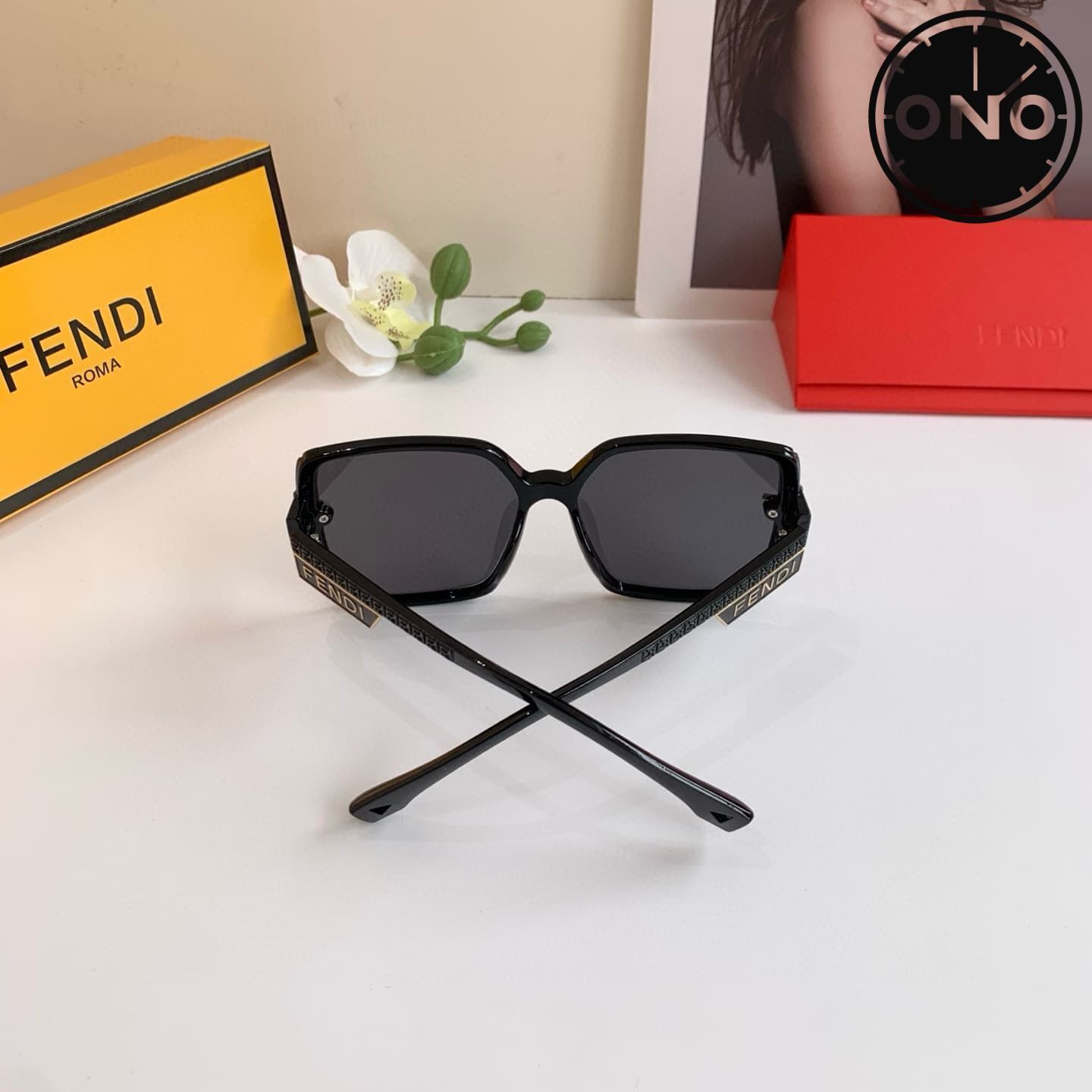 fendi-glasses_35_6.jpg