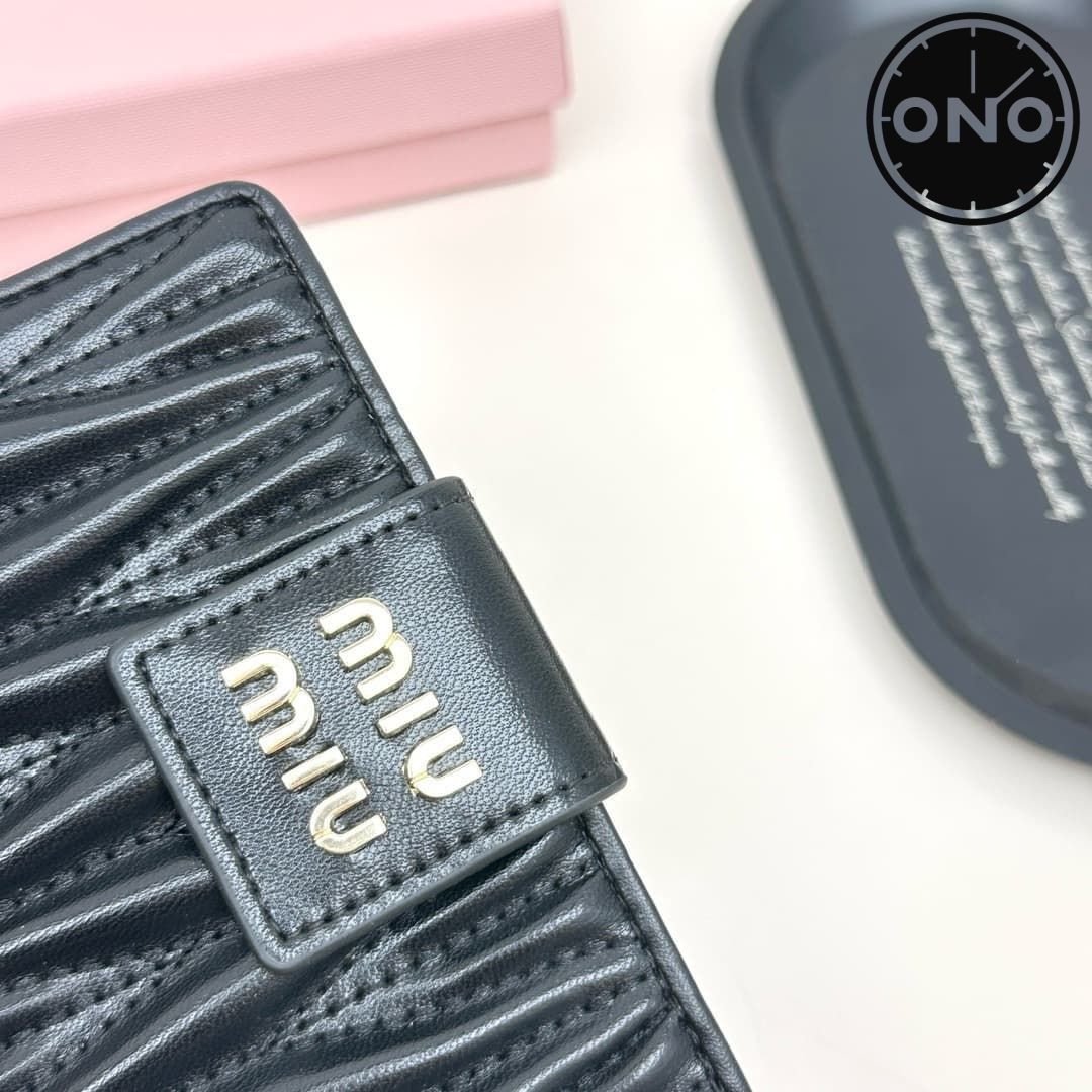 miumiu_wallet_20_4.jpg