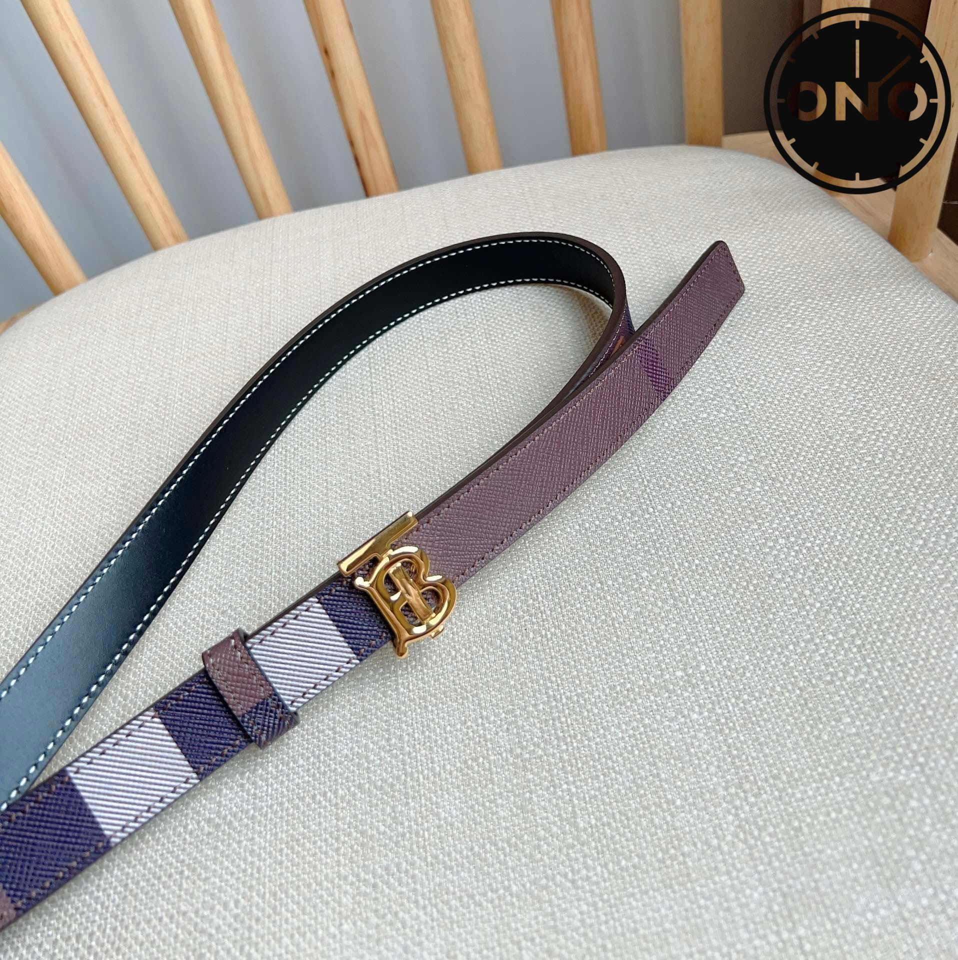 burberry_belt_127_7.jpg