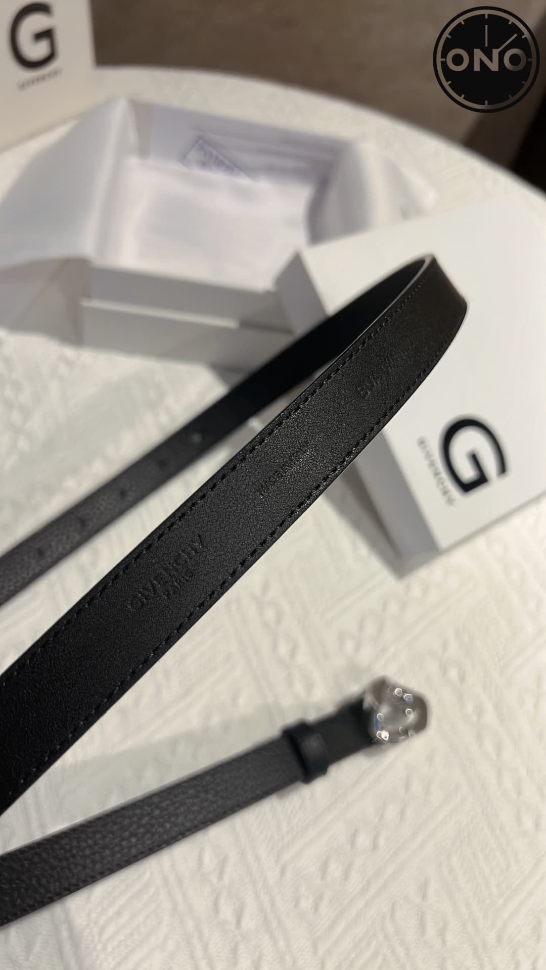 givenchy_belt_88_5.jpg