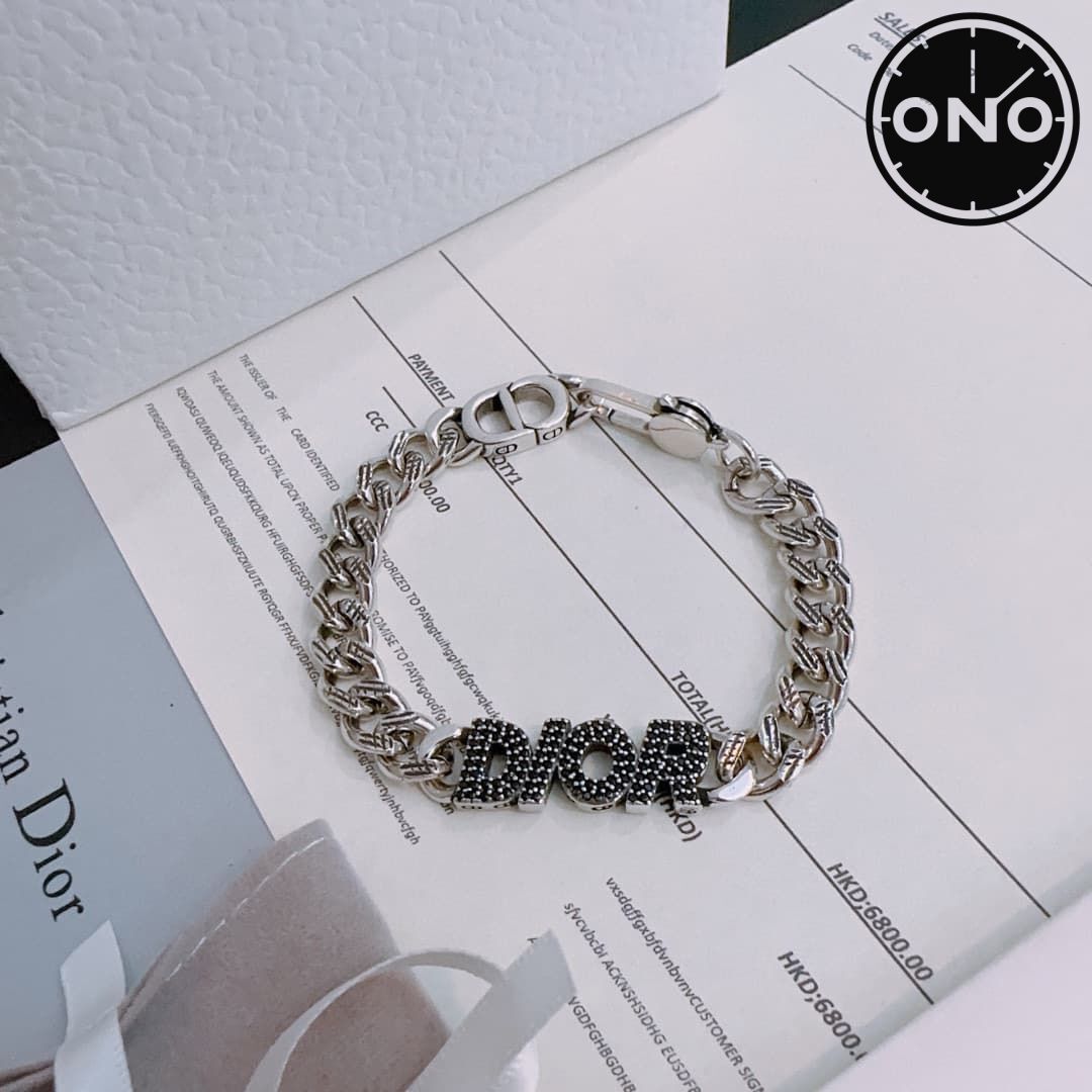 dior-bracelet_56_1.jpg