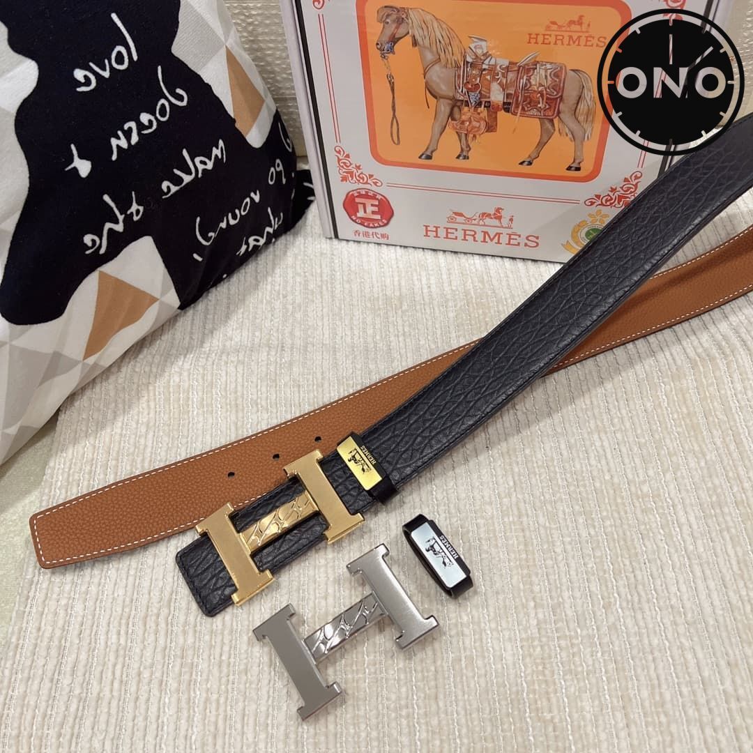 hermes_belt_114_8.jpg