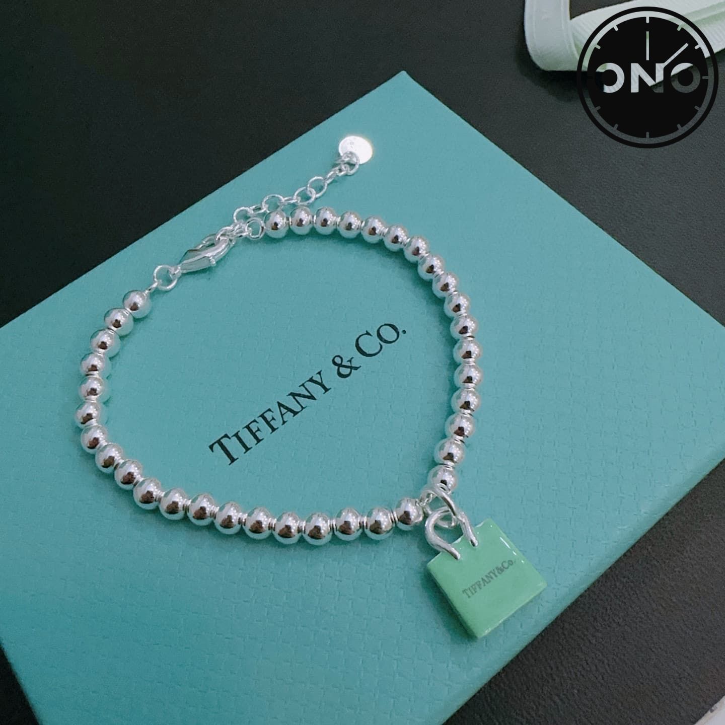 tiffany-bracelet_35_8.jpg