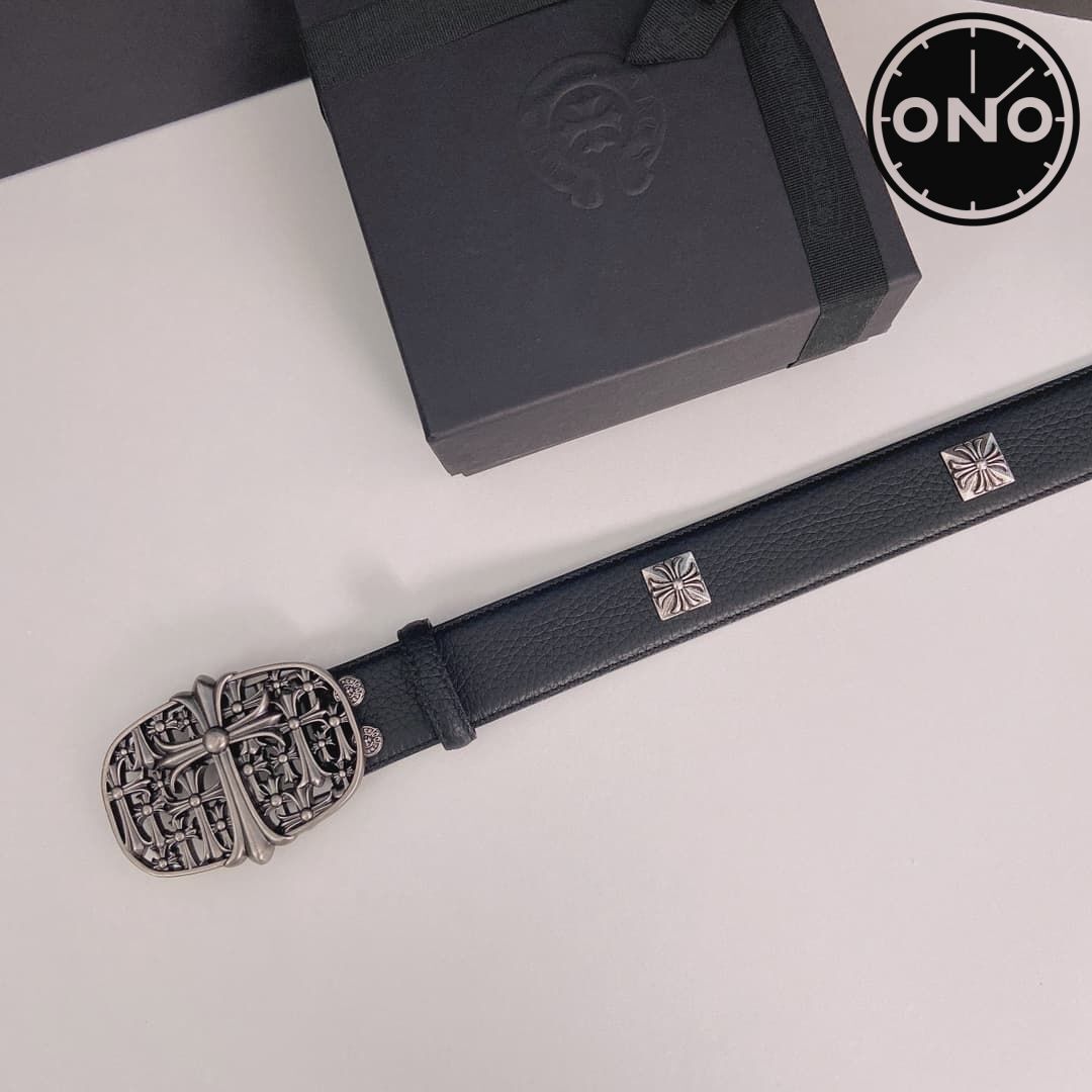 chrome_hearts_belt_42_5.jpg