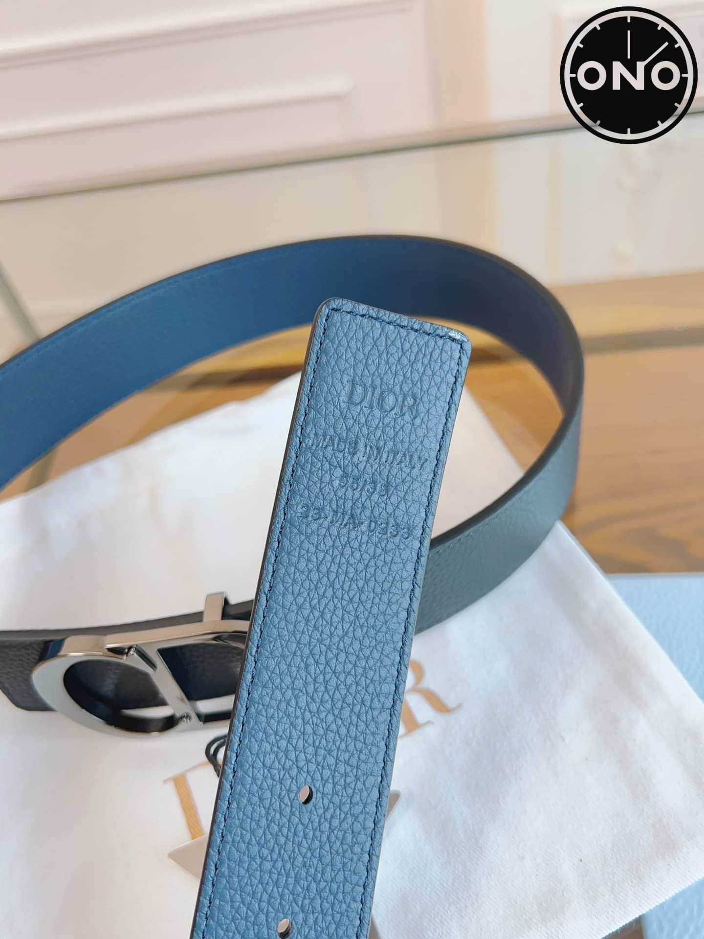 dior_belt_57_5.jpg