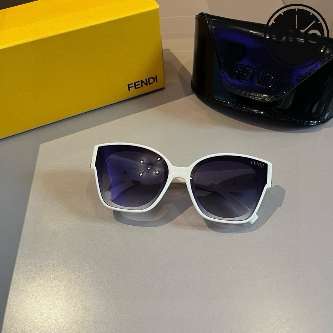 fendi-glasses_19_8.jpg
