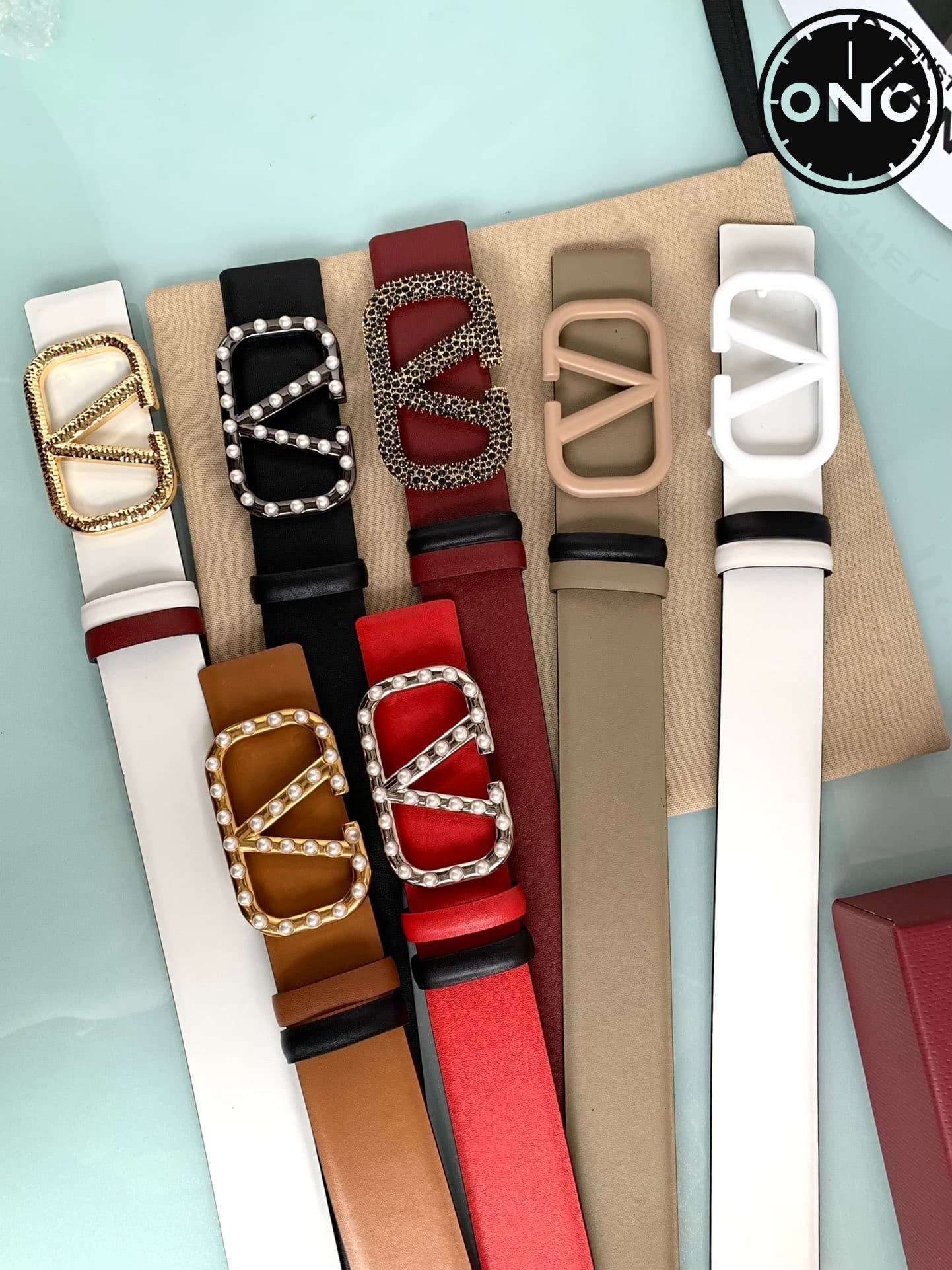valentino_belt_116_8.jpg