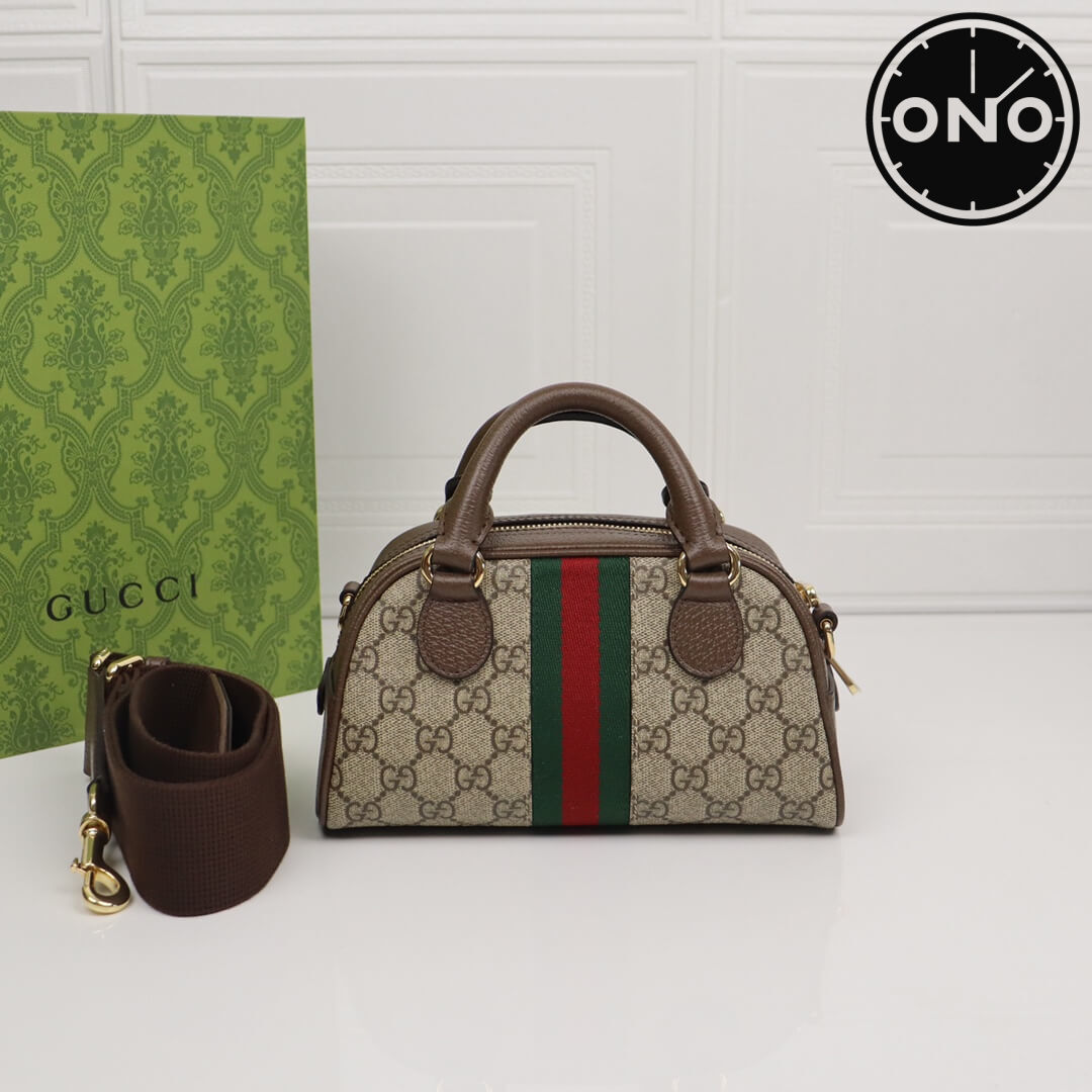 gucci_women_50_4.jpg