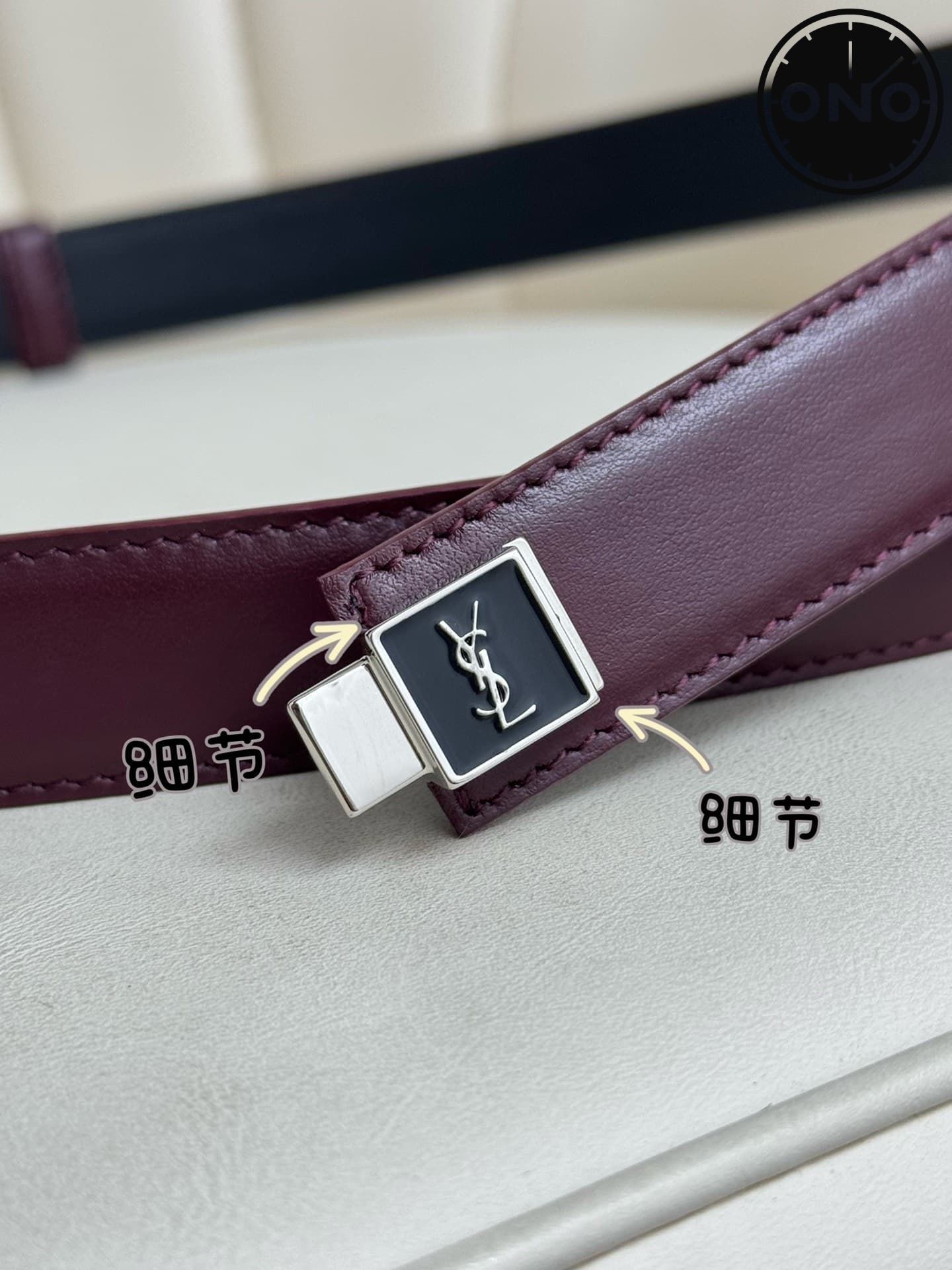 ysl_belt_16_4.jpg