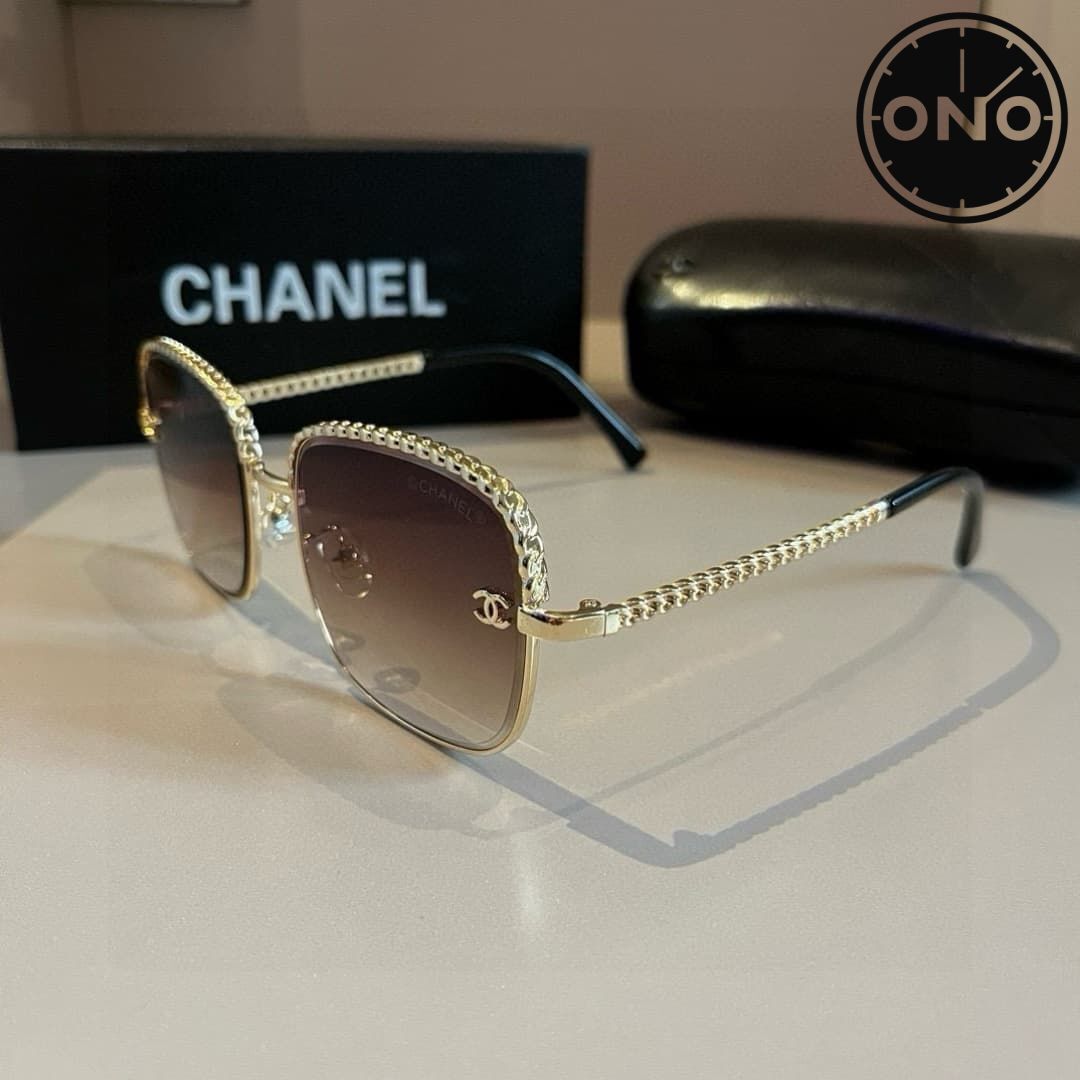 chanel-glasses_126_5.jpg