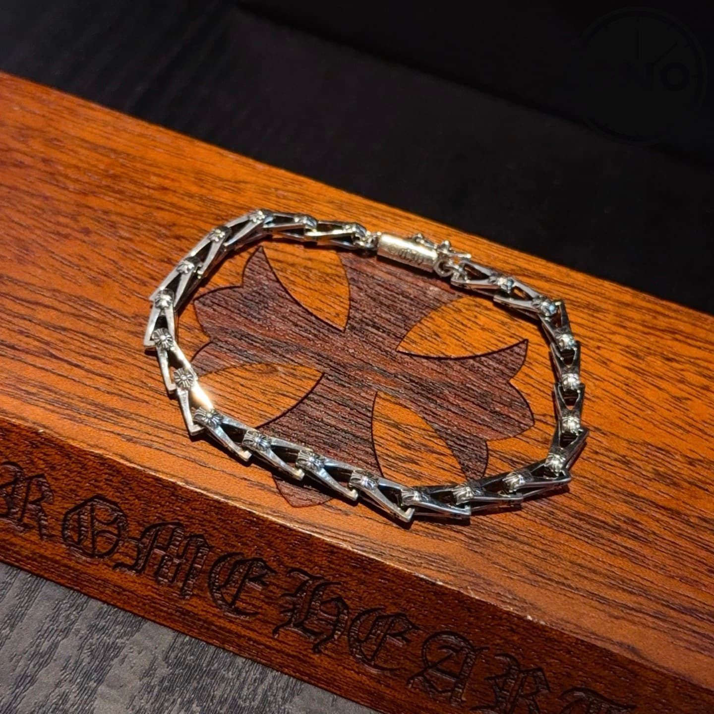 chrome-hearts-bracelet_57_5.jpg