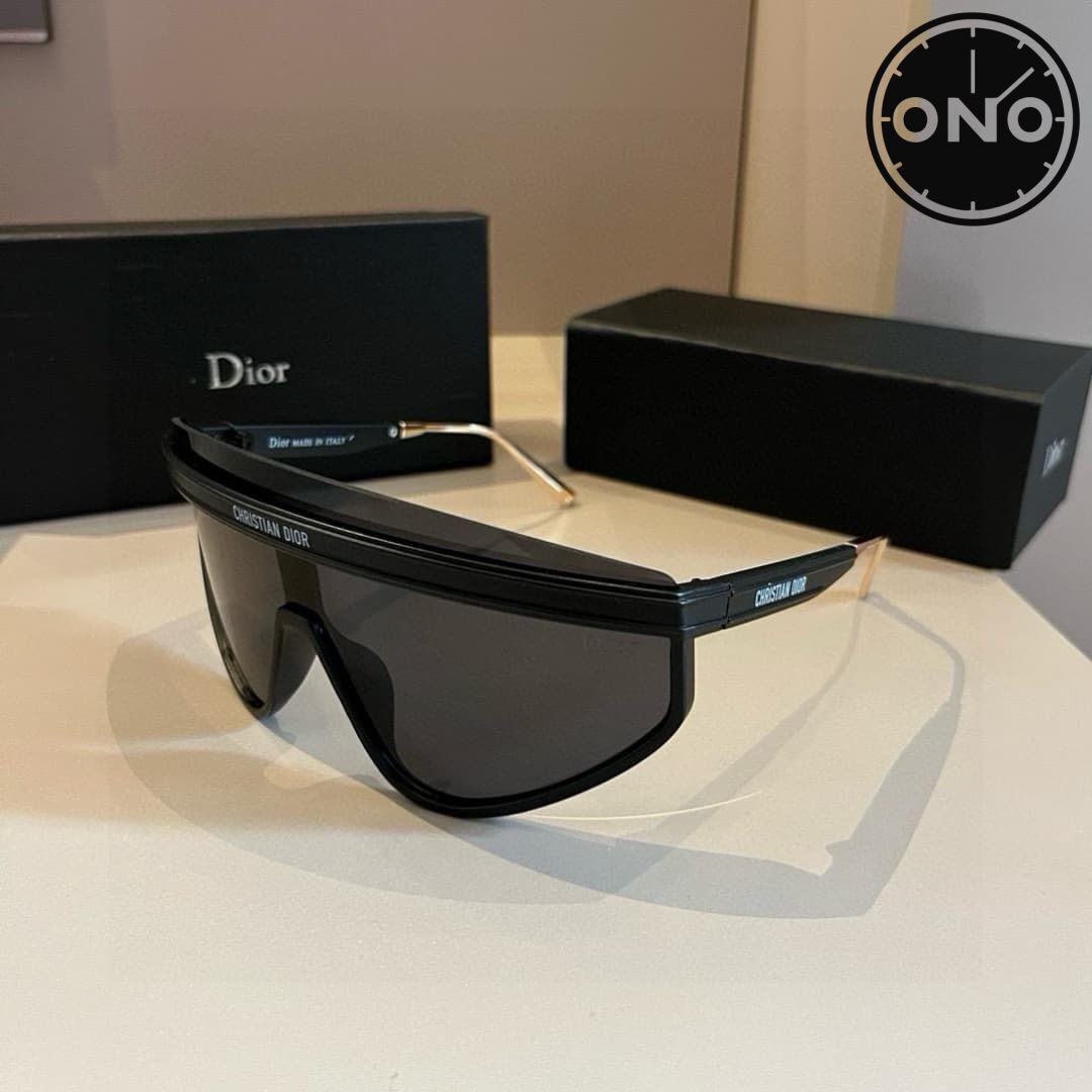 dior-glasses_5_2.jpg