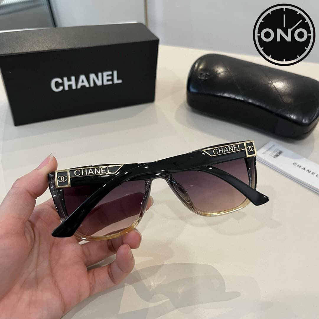 chanel-glasses_19_6.jpg
