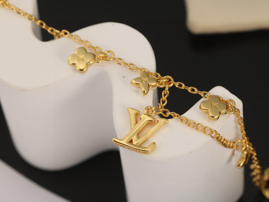 lv-bracelet_16_4.jpg