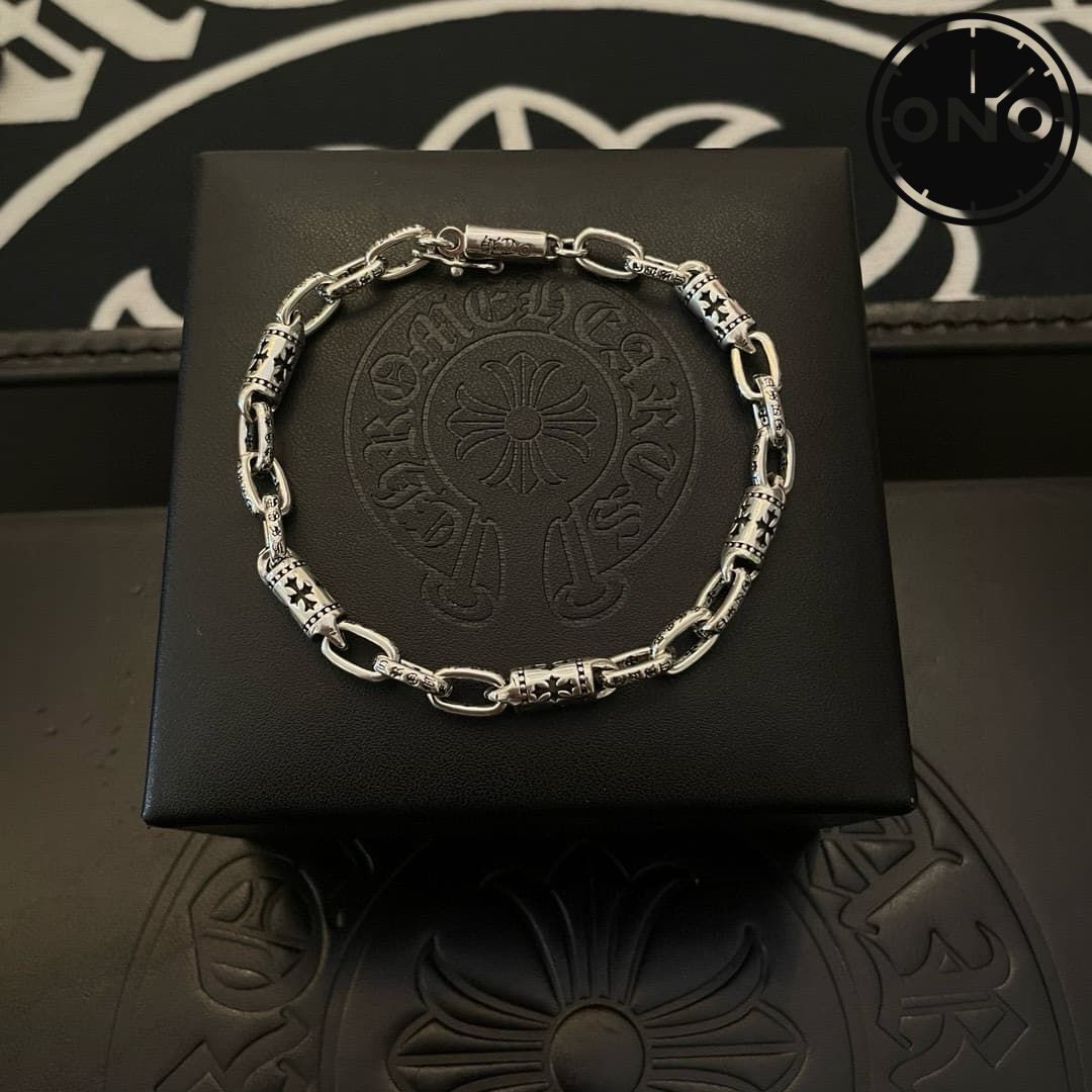 chrome-hearts-bracelet_114_1.jpg