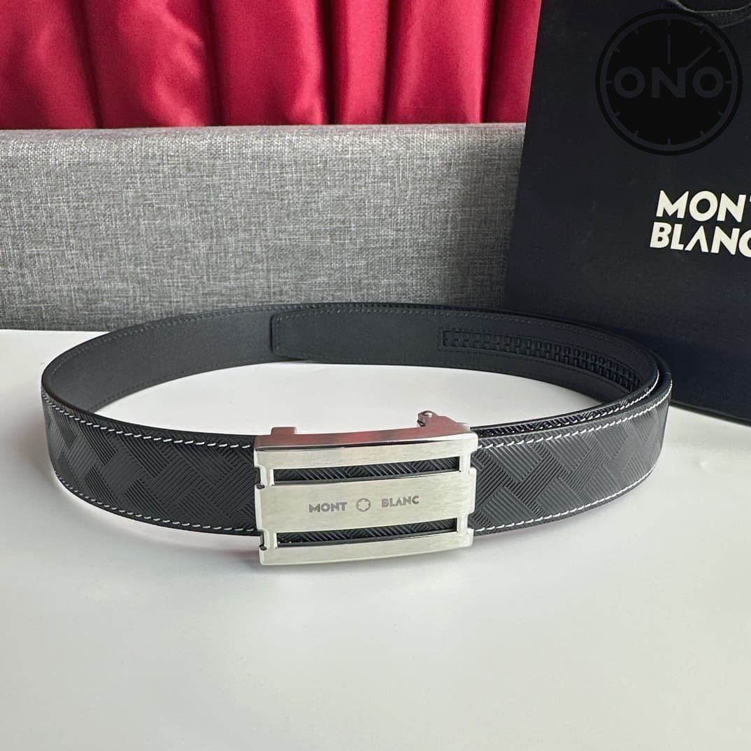 montblanc_belt_28_4.jpg