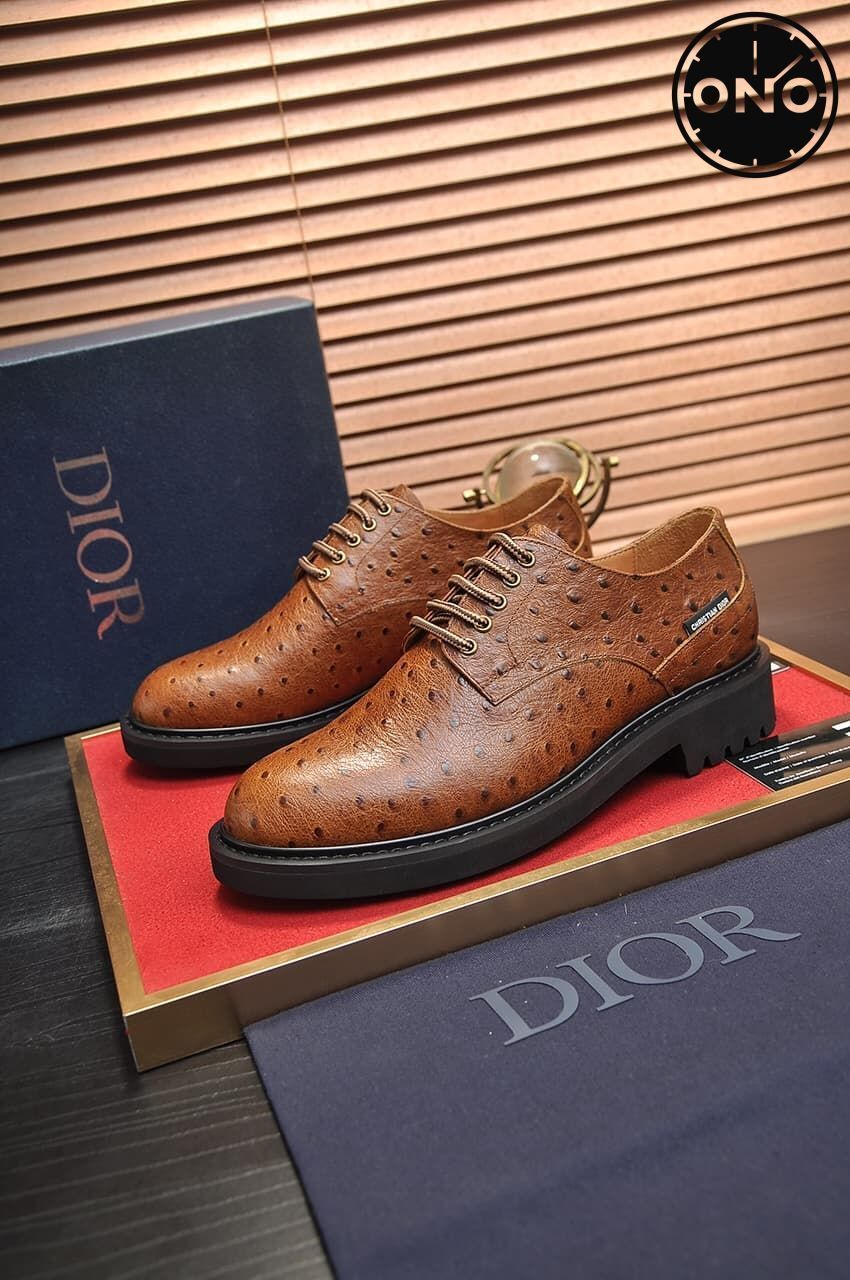 dior-leather-shoes_9_2.jpg