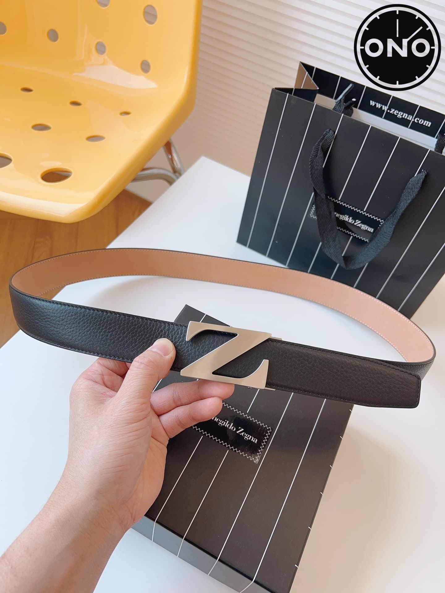zegna_belt_40_2.jpg