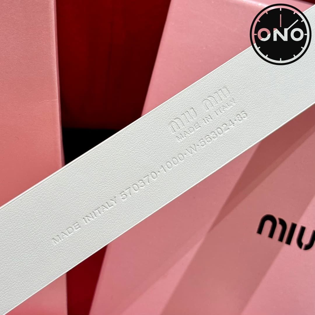 miumiu_belt_13_5.jpg