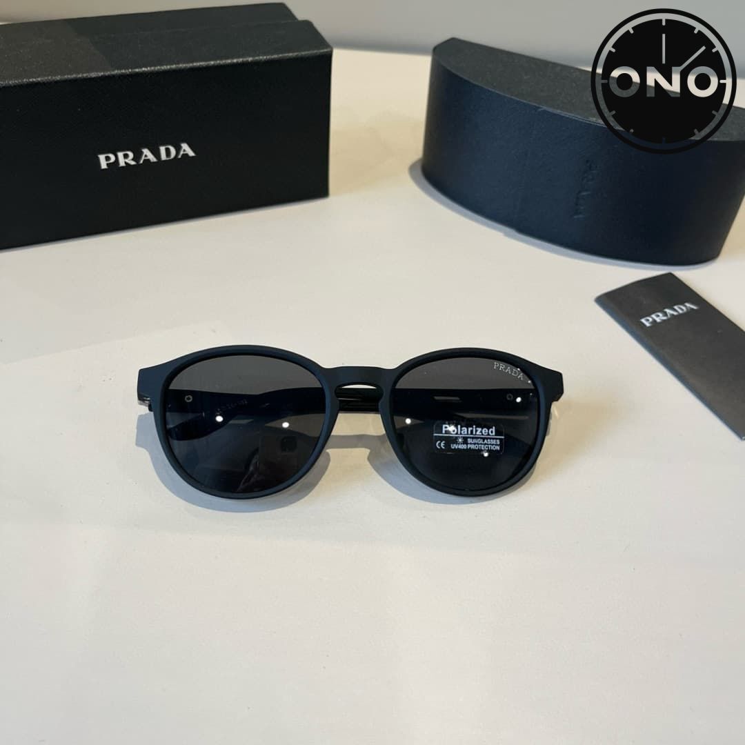 prada-glasses_23_4.jpg