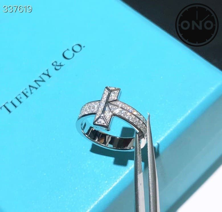 tiffany-ring_36_1.jpg