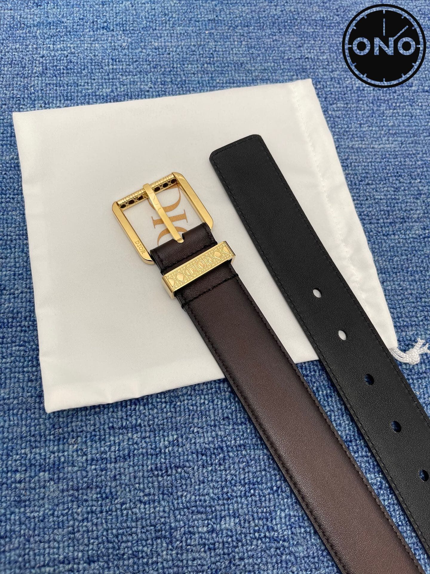 dior_belt_38_4.jpg