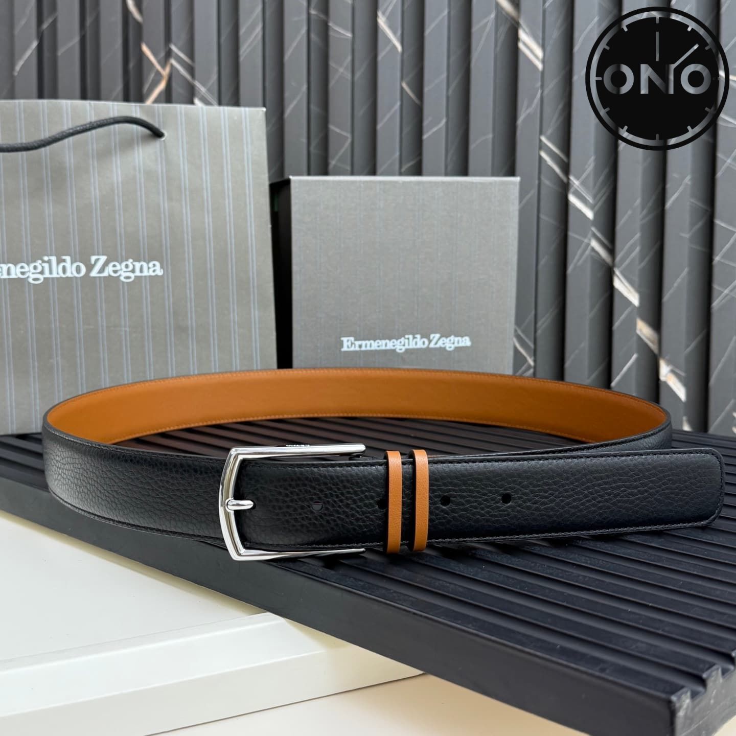 zegna_belt_1_7.jpg