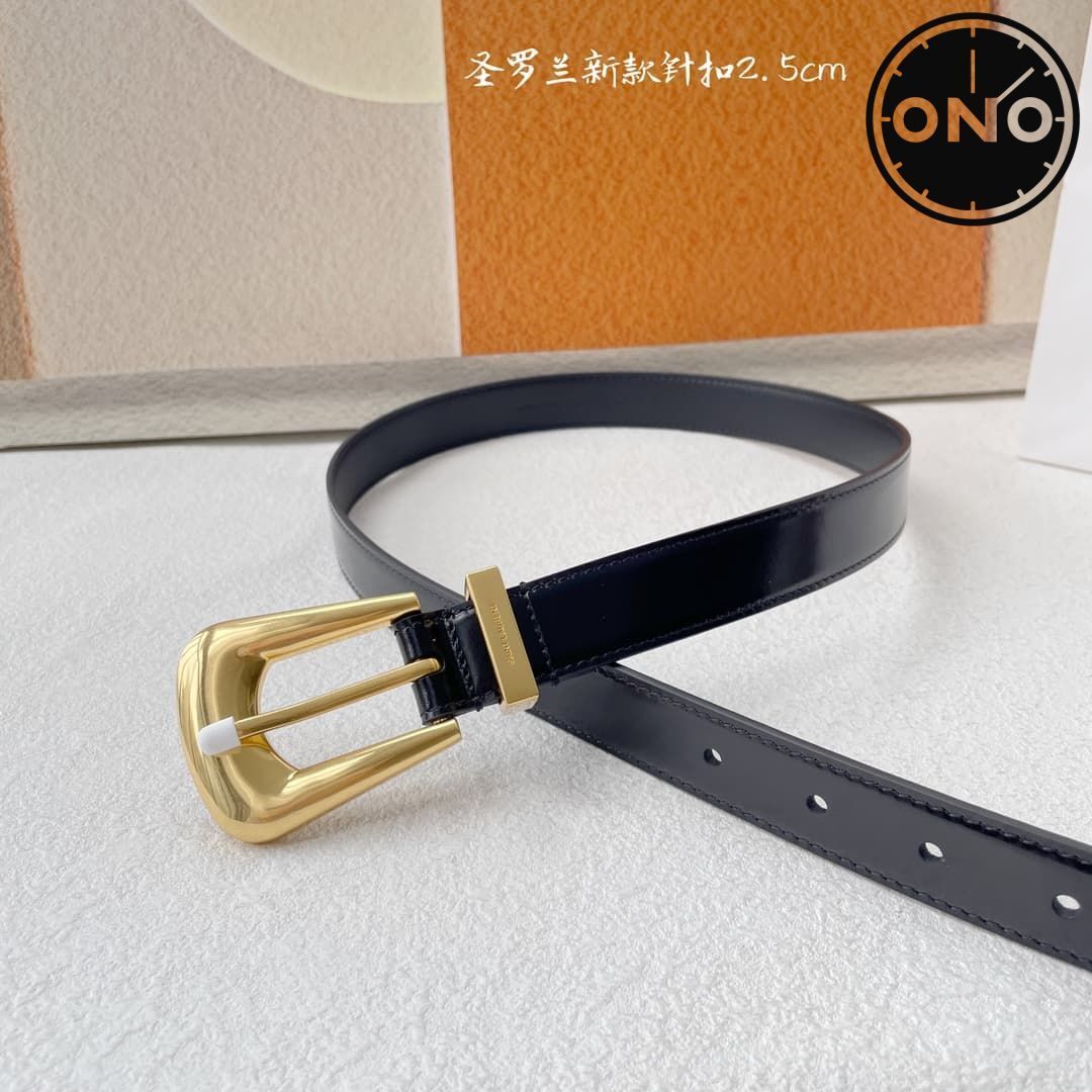 ysl_belt_108_2.jpg