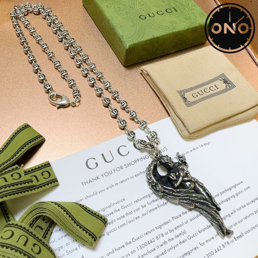 gucci-necklace_21_1.jpg