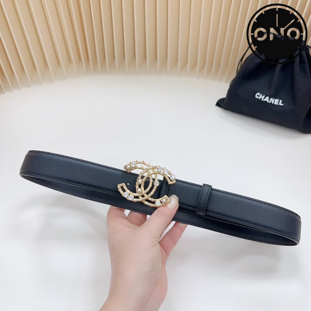 chanel_belt_70_5.jpg
