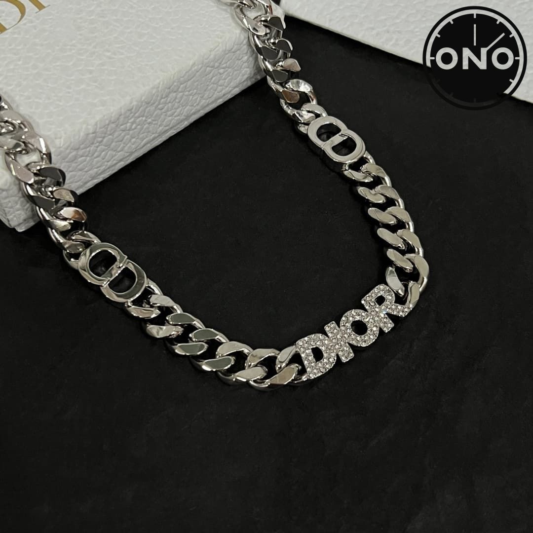 dior-necklace_71_8.jpg