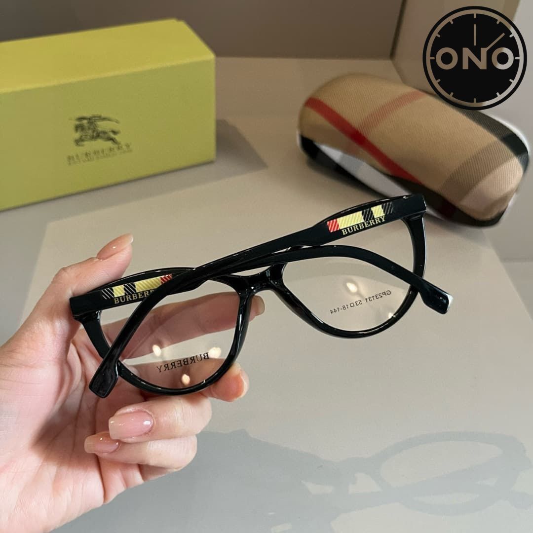 burberry-glass_44_5.jpg