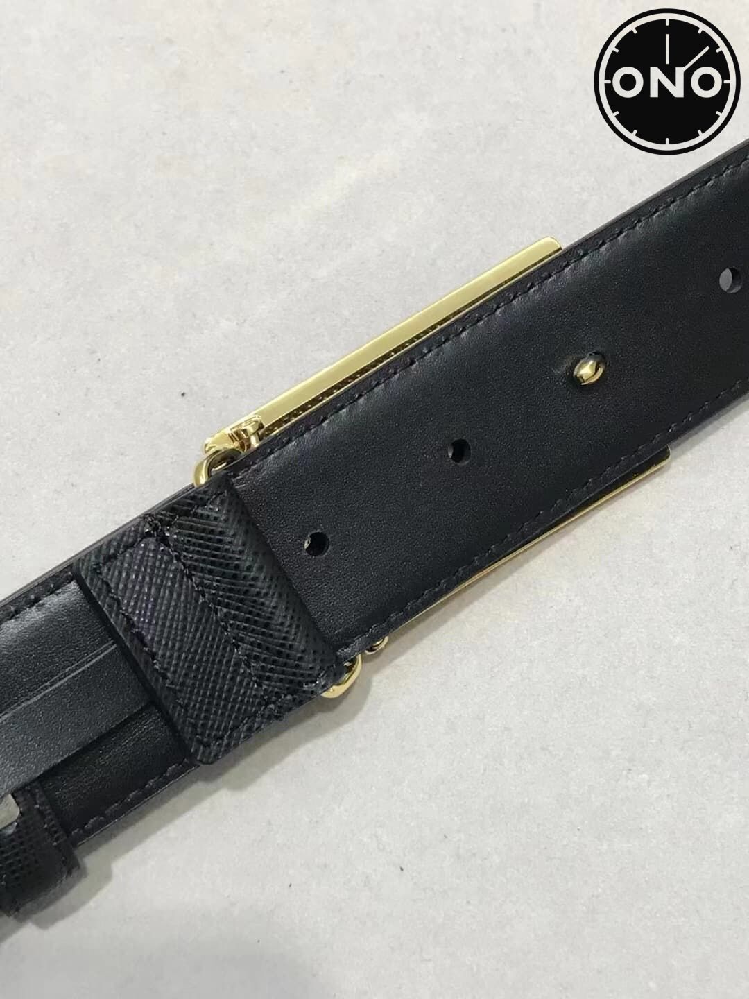 prada_belt_100_3.jpg