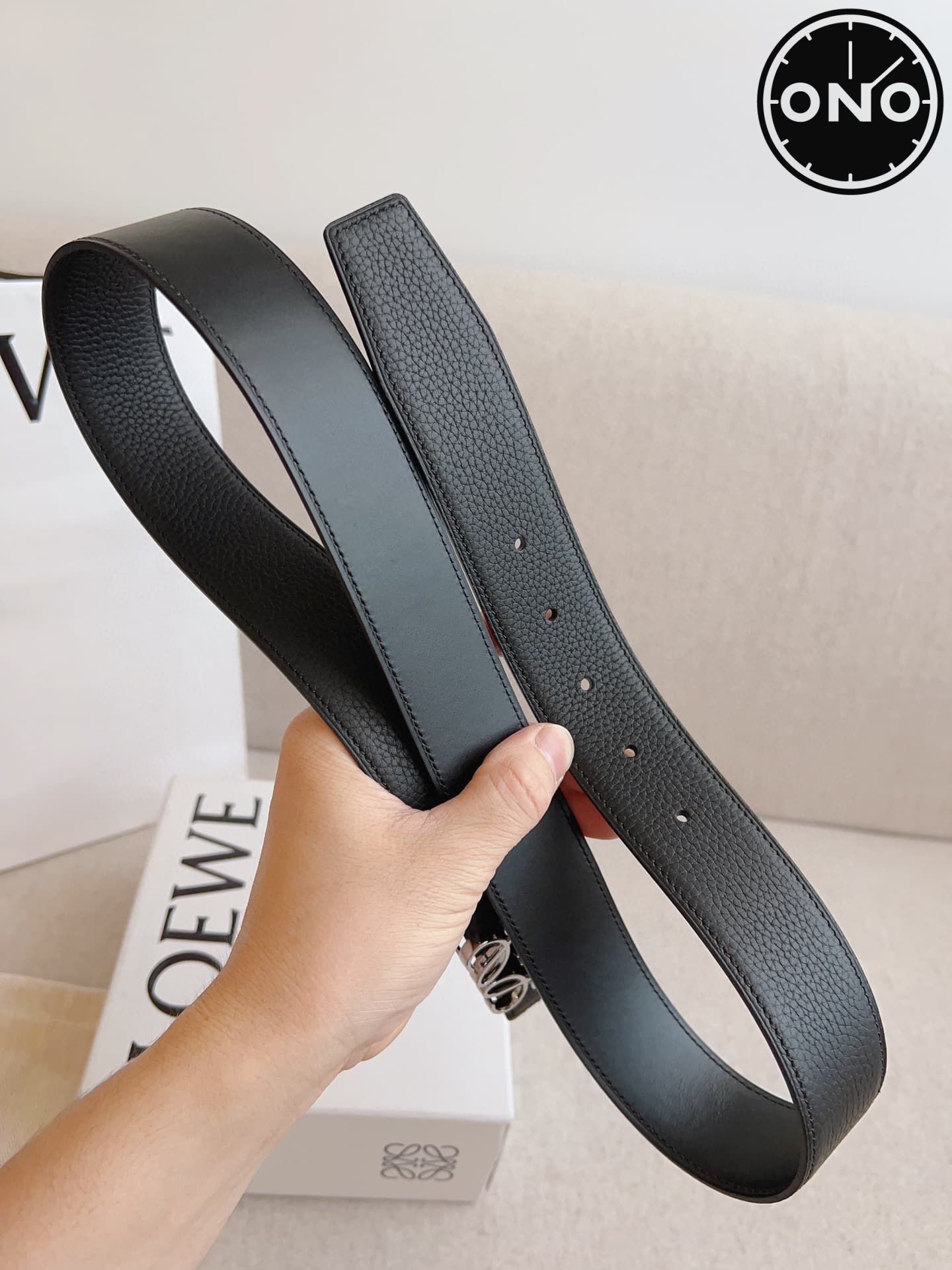 loewe_belt_86_8.jpg