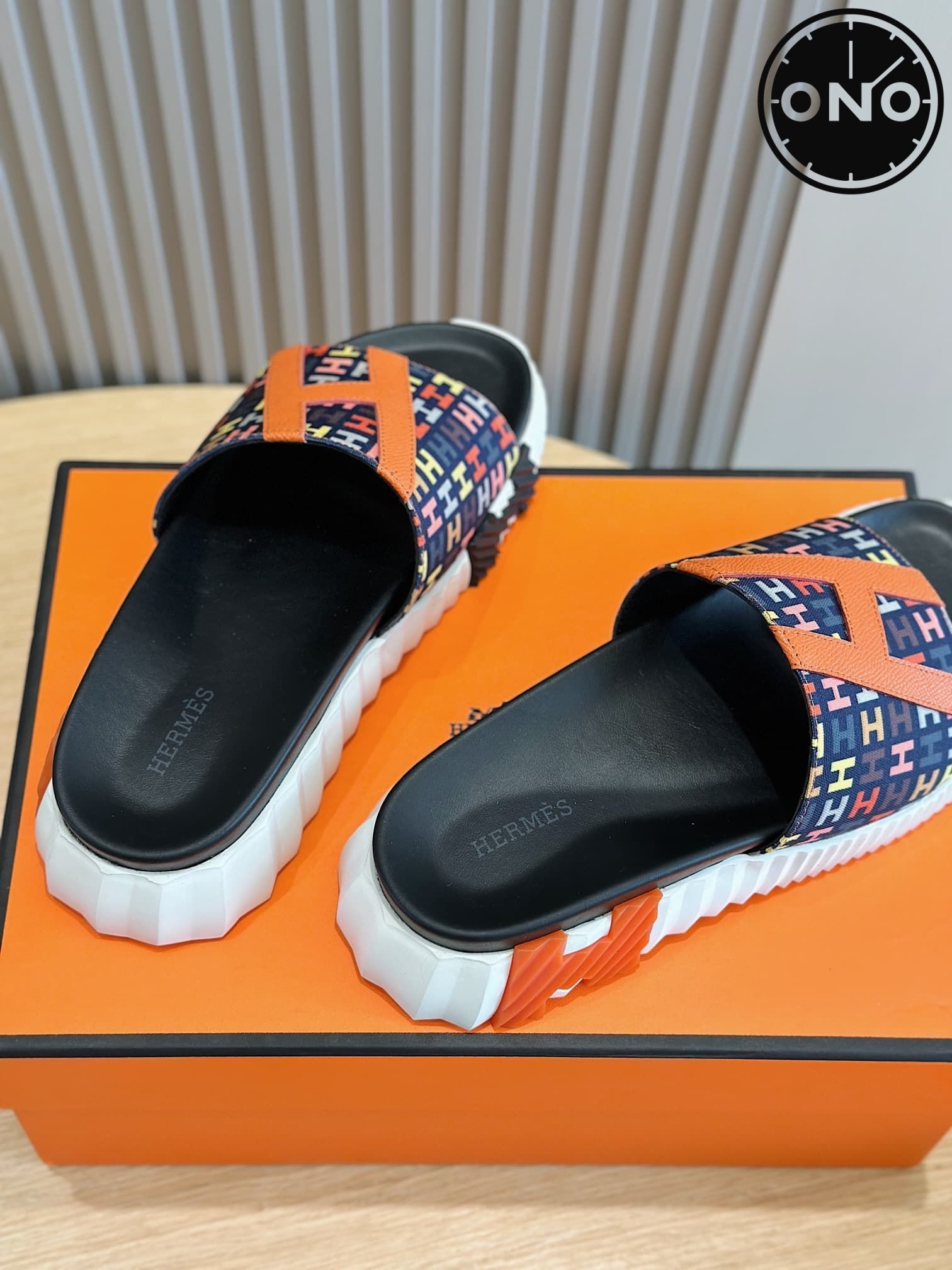 hermes-slippers_13_5.jpg
