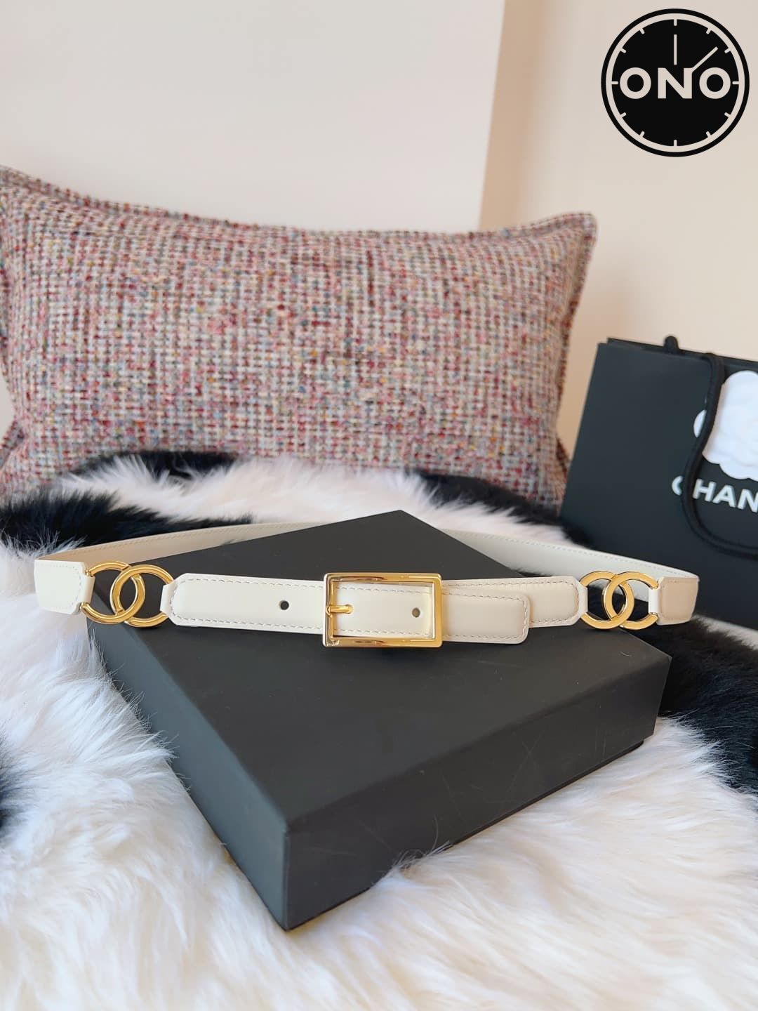 chanel_belt_90_2.jpg