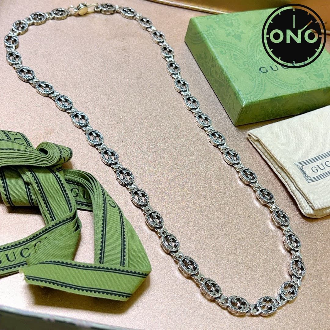 gucci-necklace_13_2.jpg