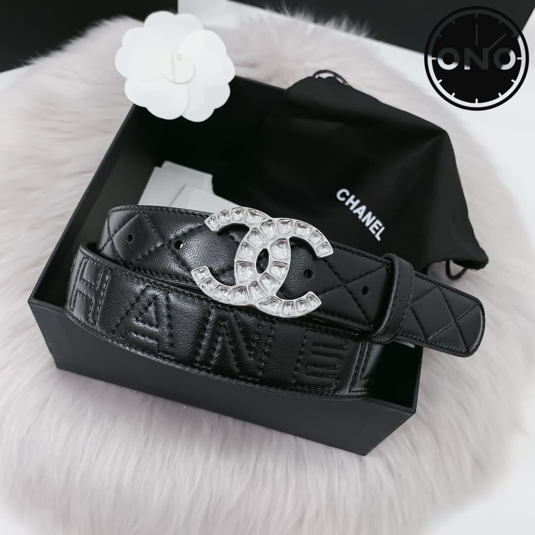 chanel_belt_152_4.jpg