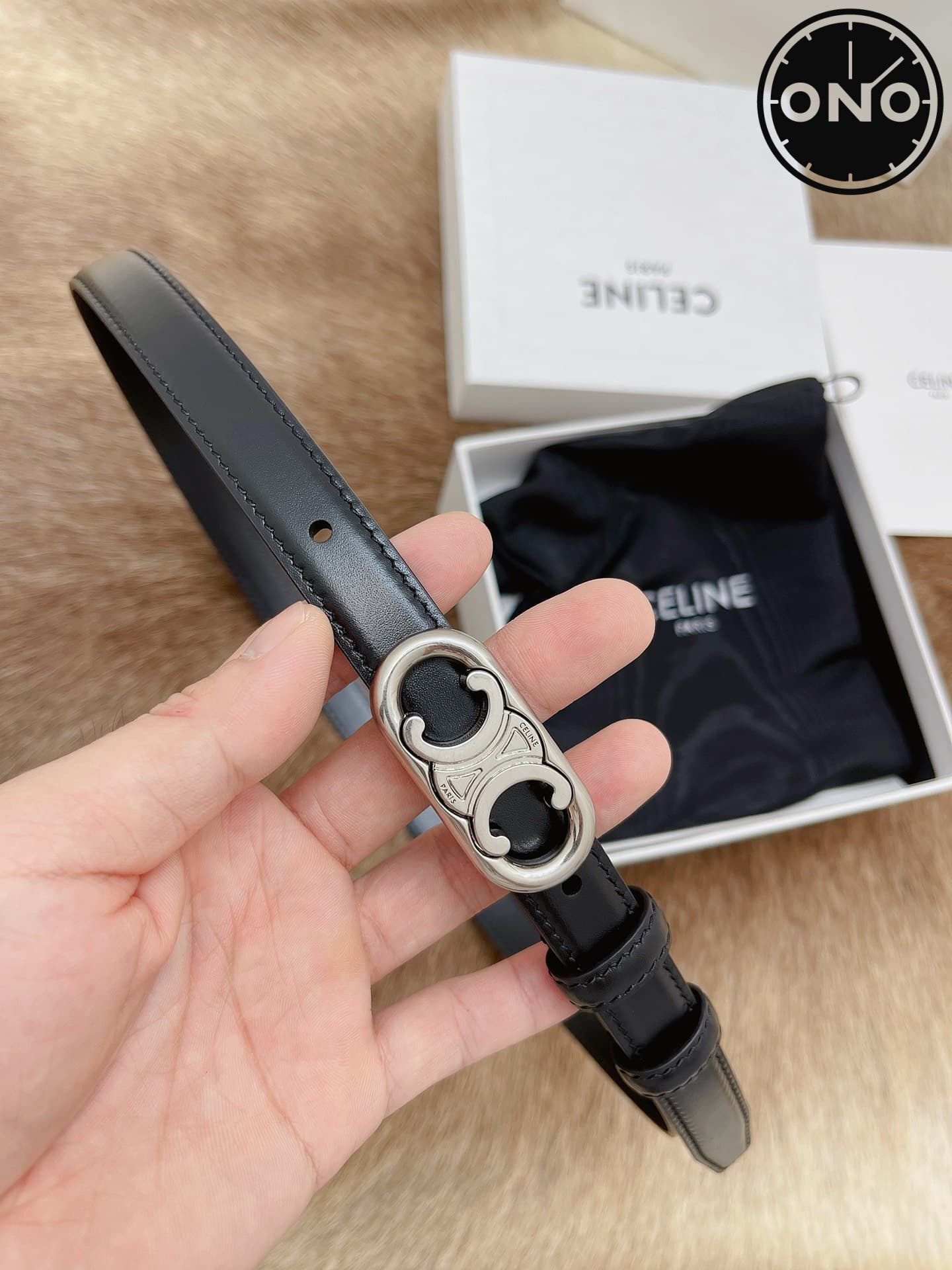 celine_belt_64_2.jpg