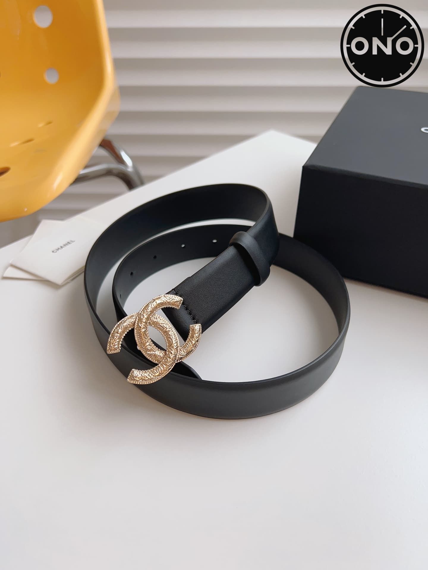 chanel_belt_127_4.jpg