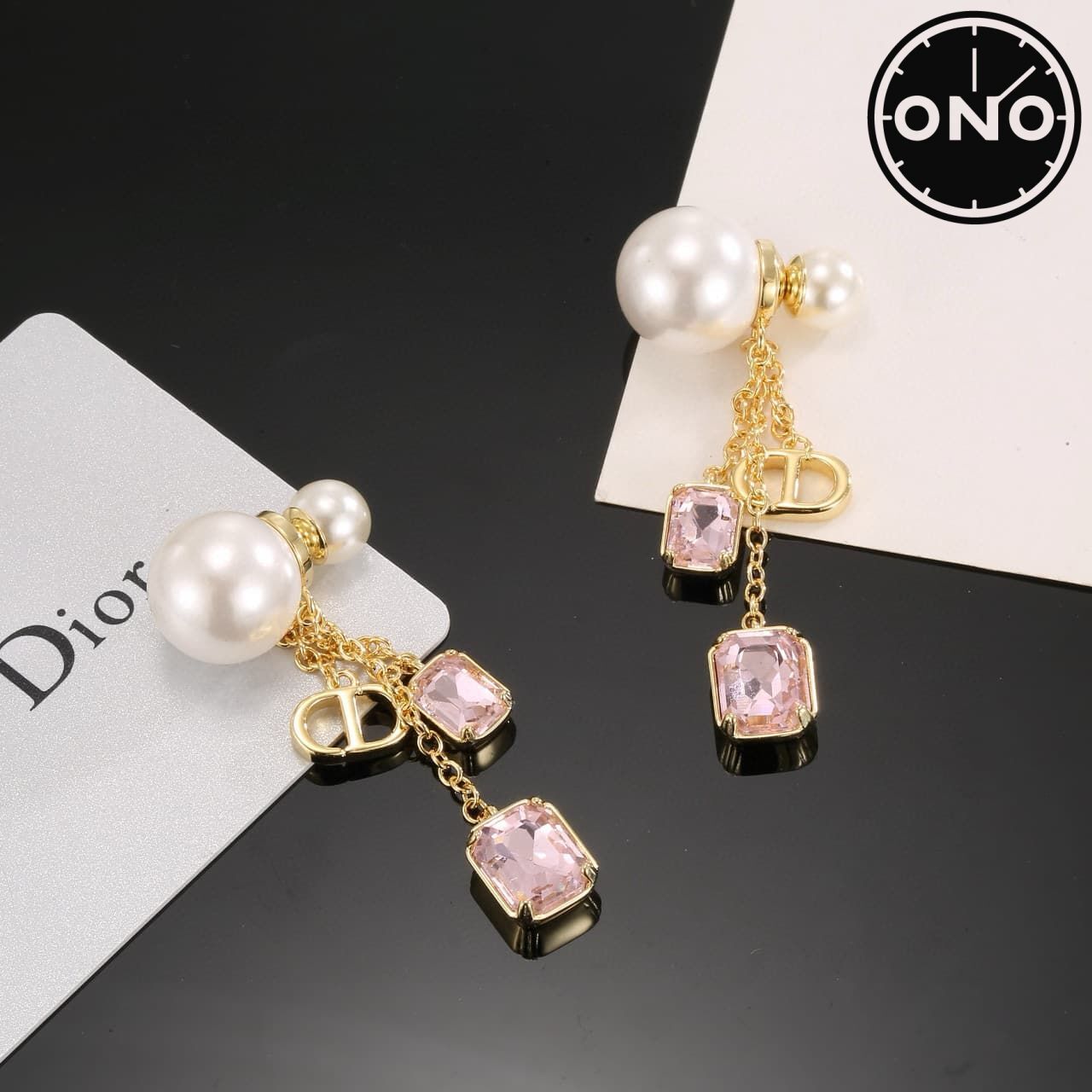 dior-earring_14_2.jpg