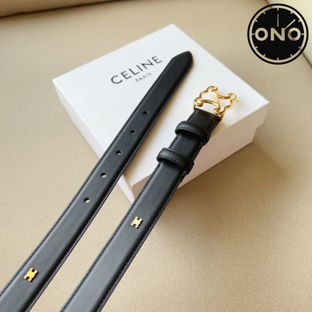 celine_belt_87_7.jpg