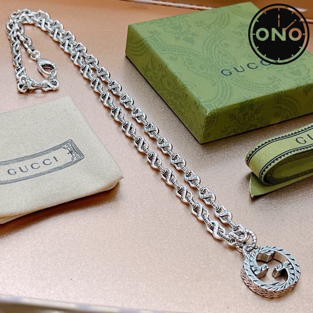 gucci-necklace_127_8.jpg